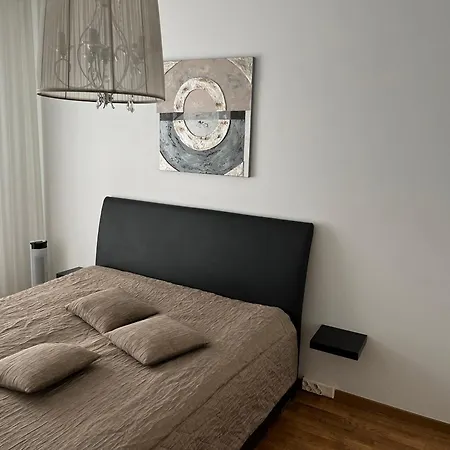 Appartamento Great Downtown Artius Center *