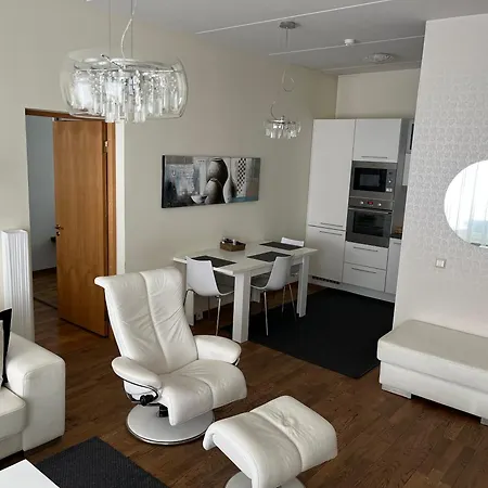 Great Downtown Foorum Center