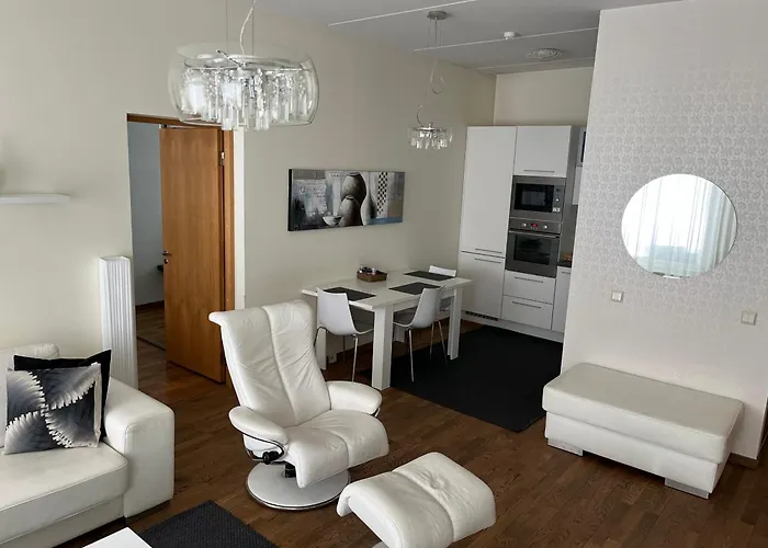 Great Downtown Foorum Center